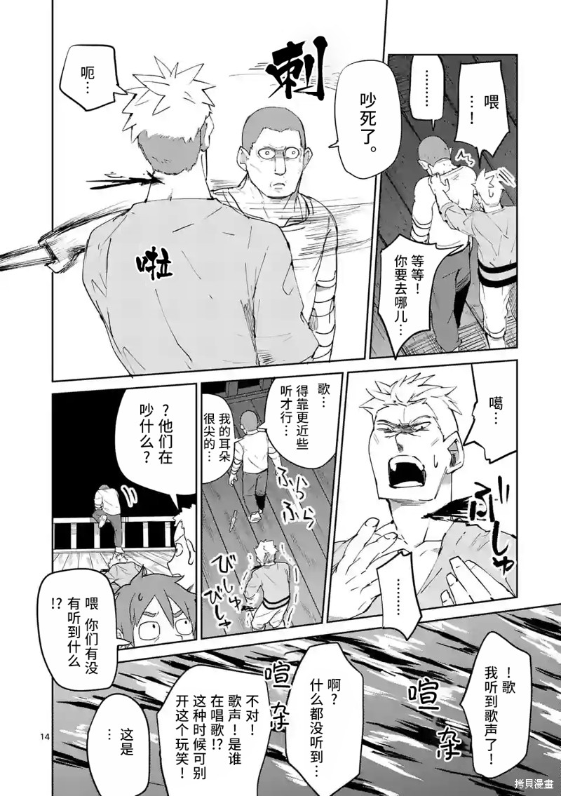 第14页