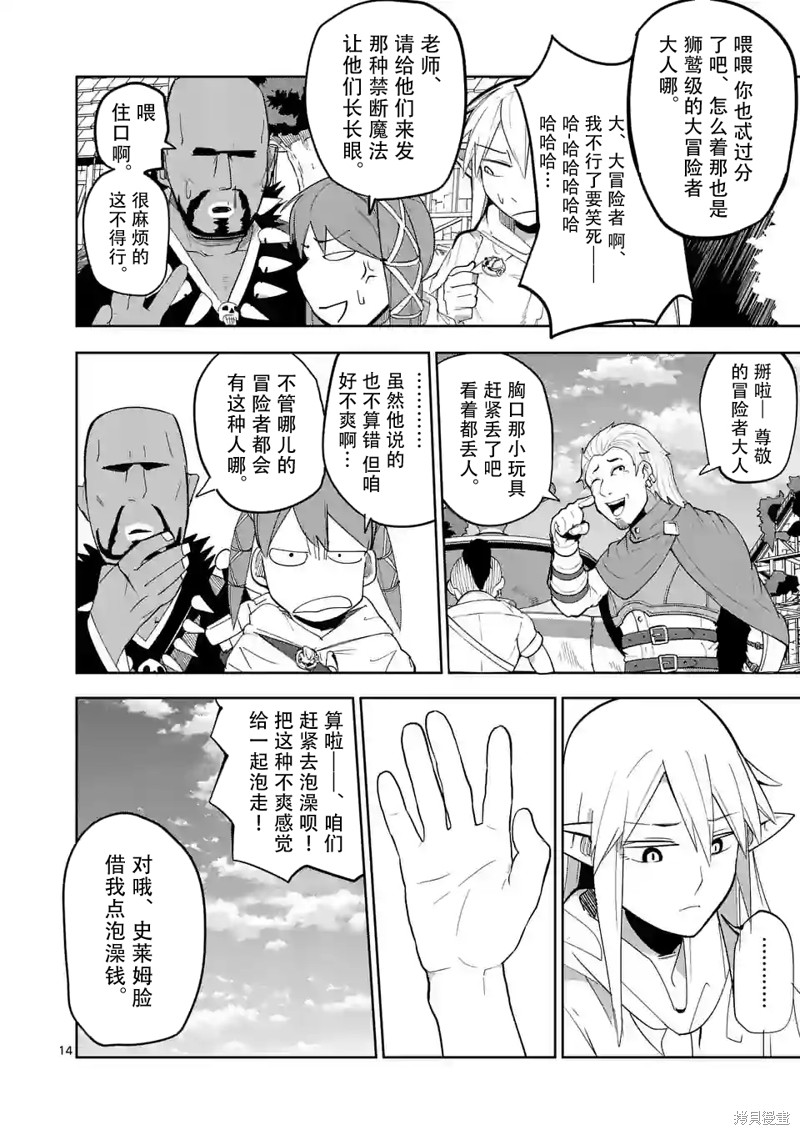 第14页