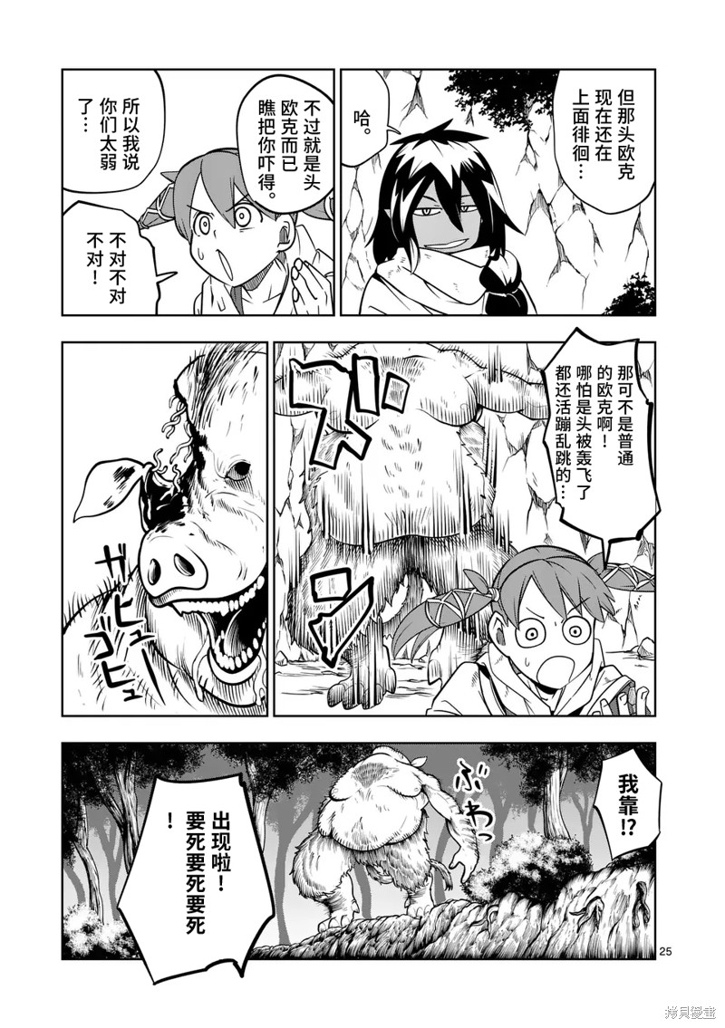 第25页