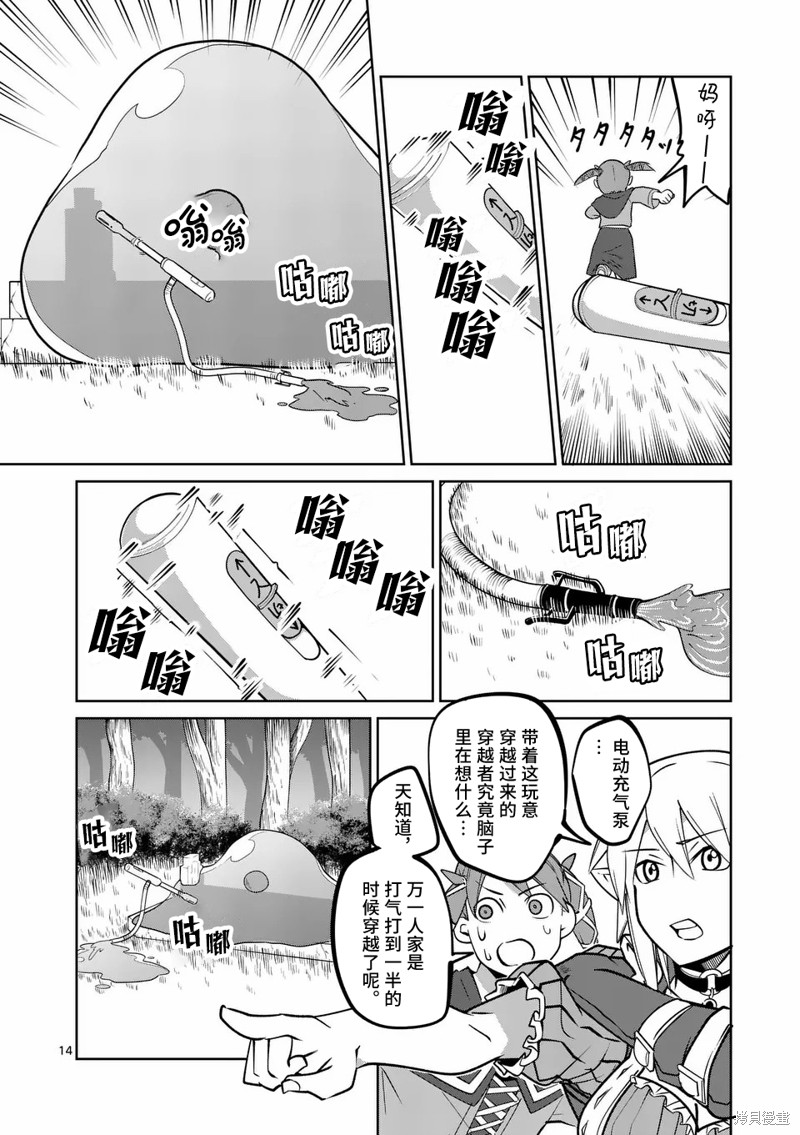 第14页