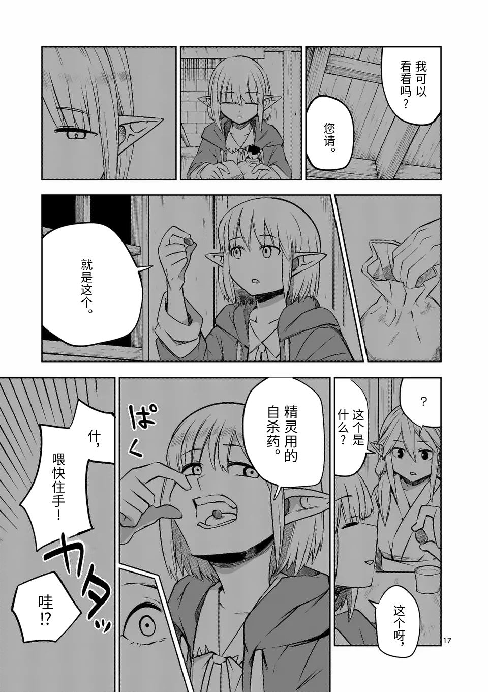 第17页