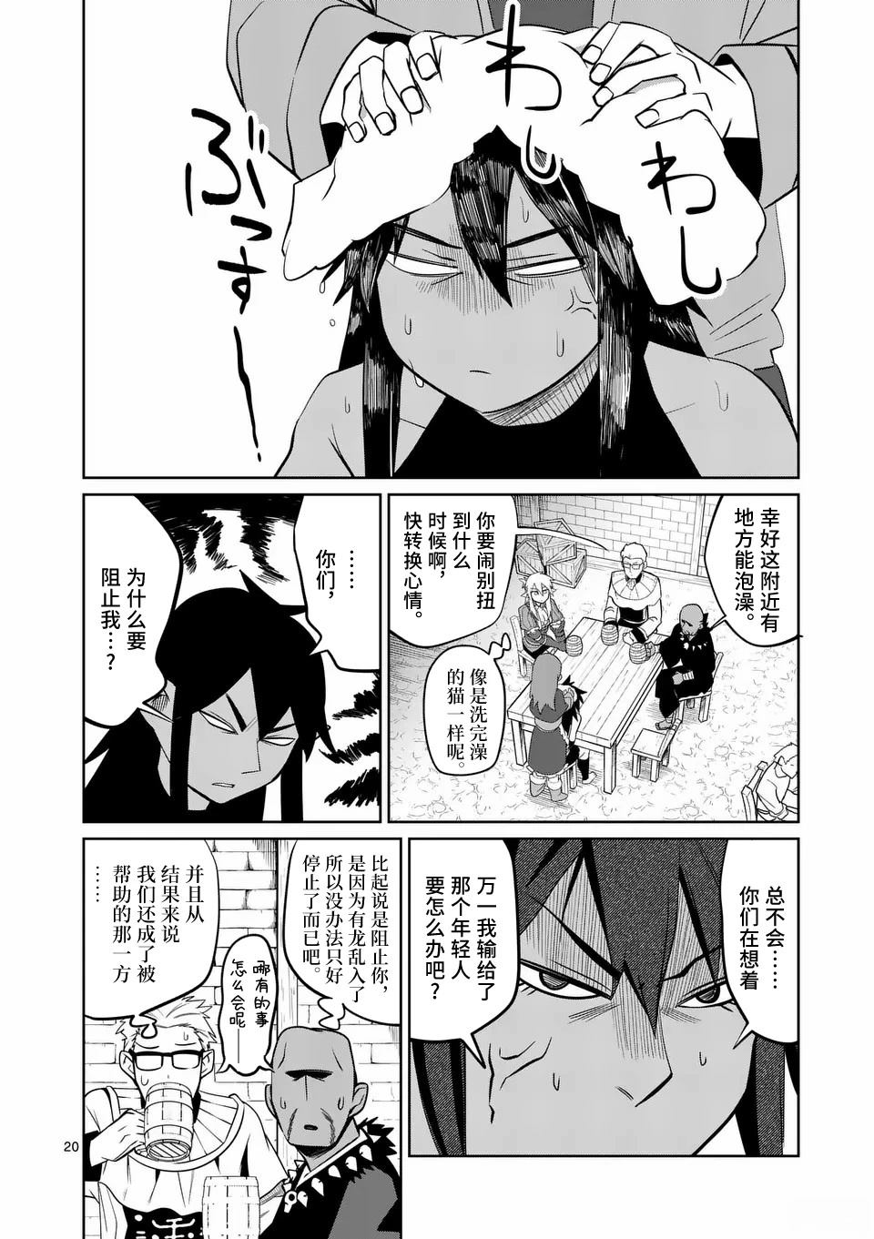 第20页