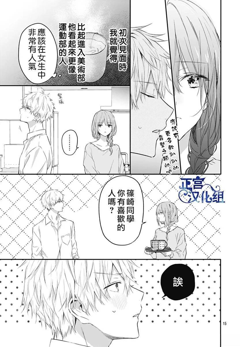 第15页