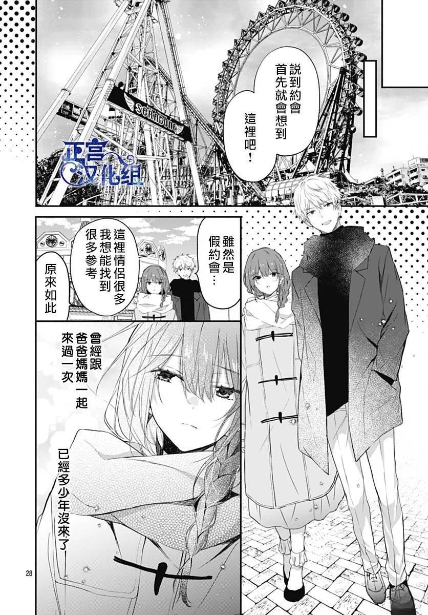 第28页