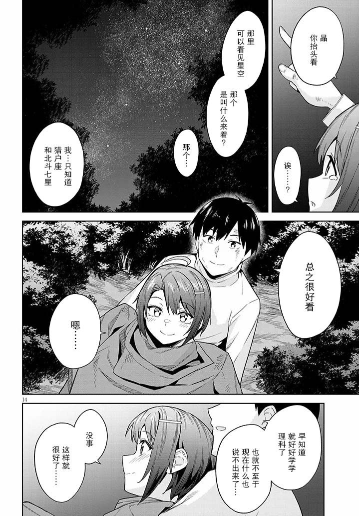 第14页