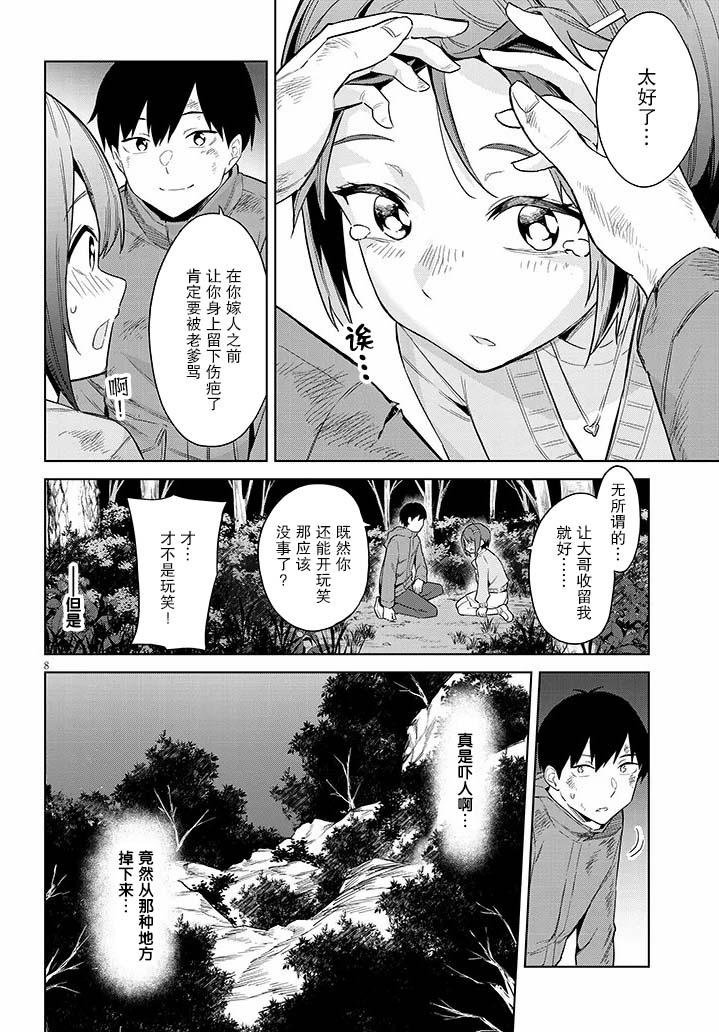 第8页