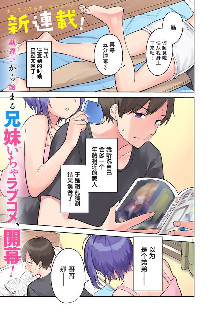 第1页
