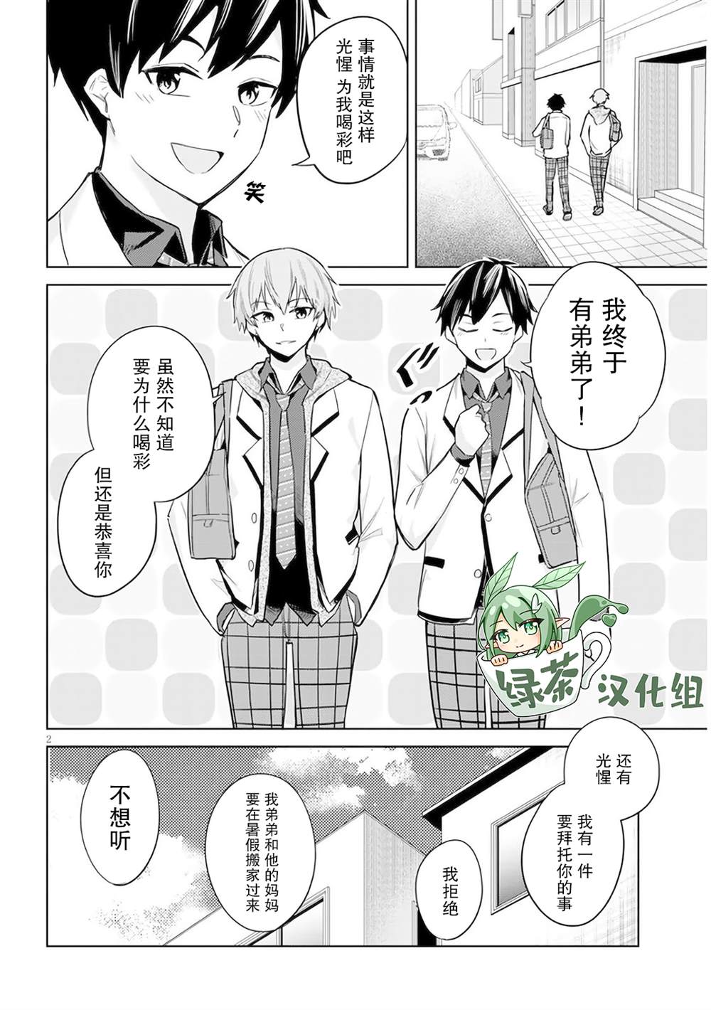 第2页