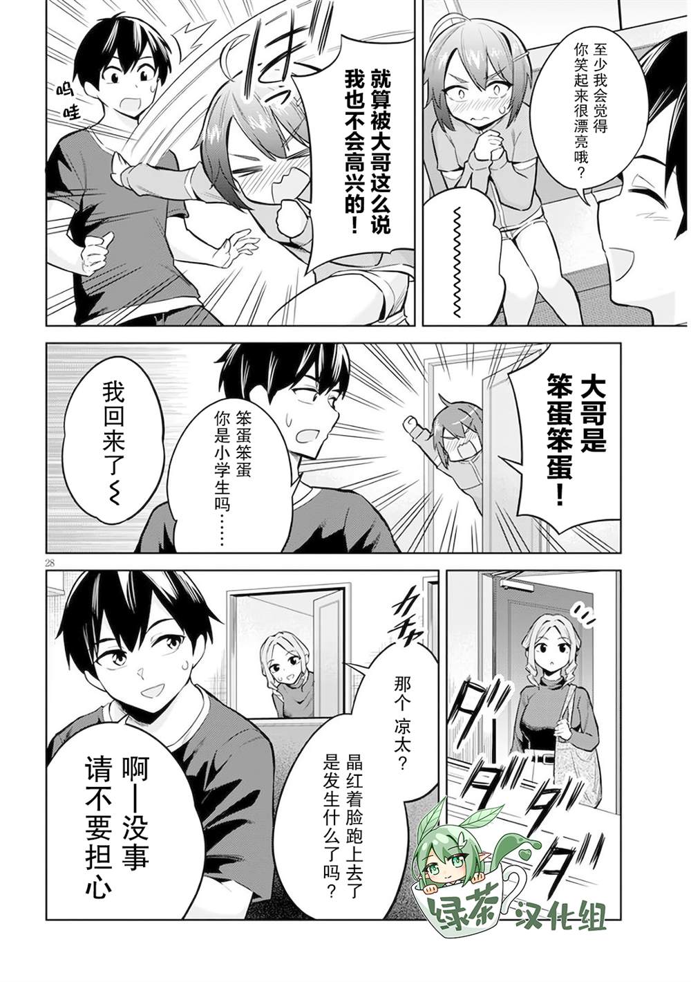第28页