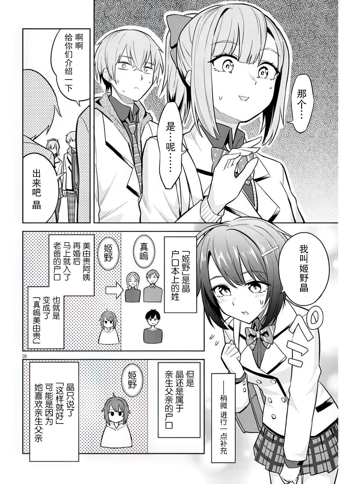 第28页