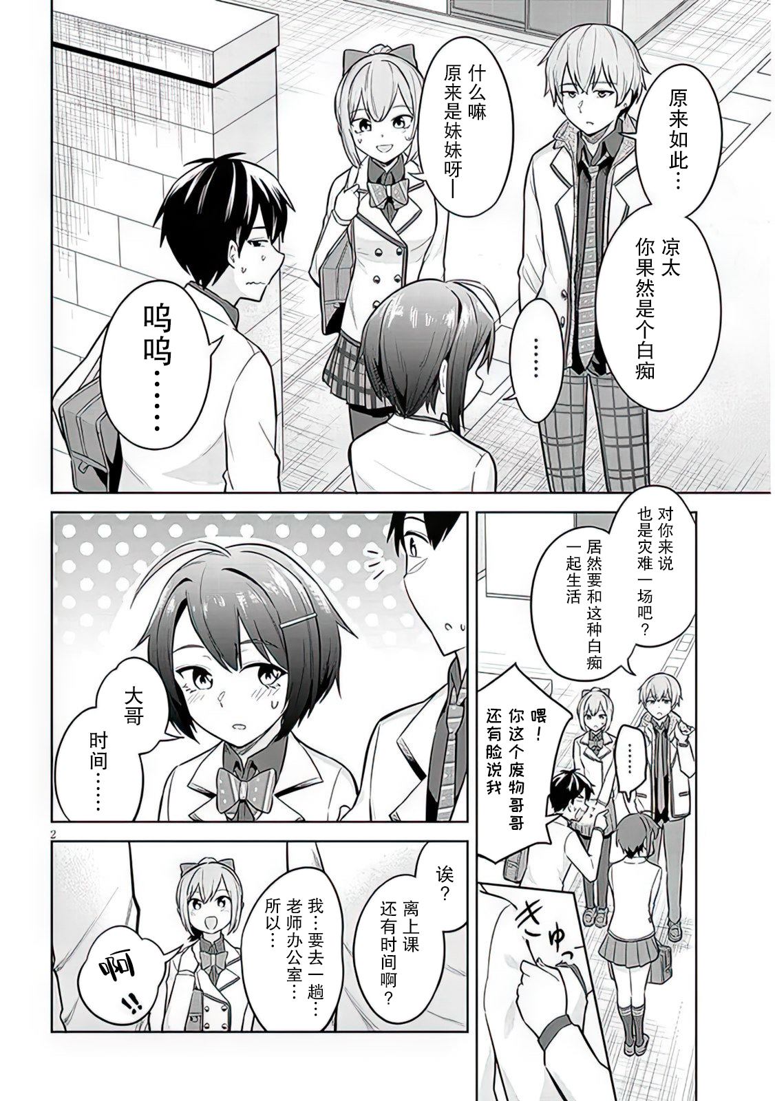 第2页
