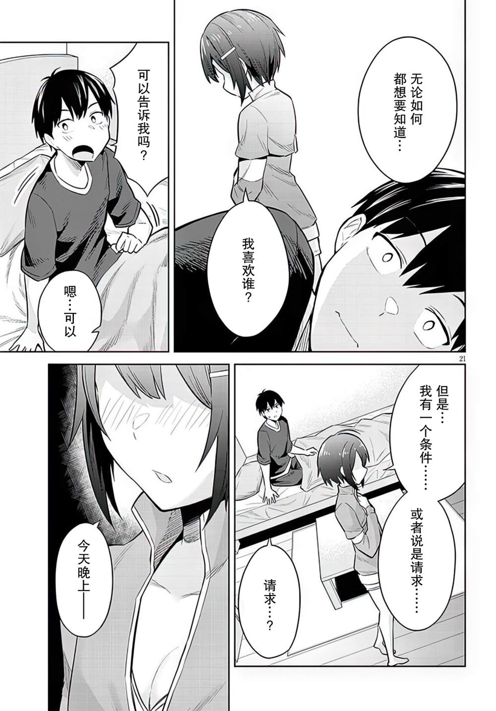 第21页