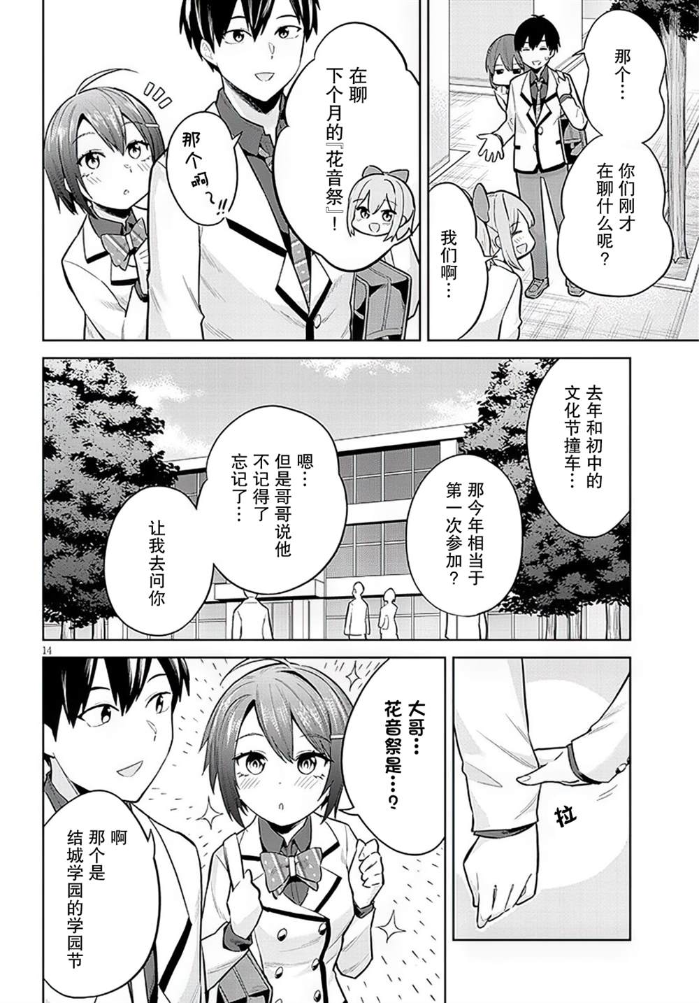 第14页