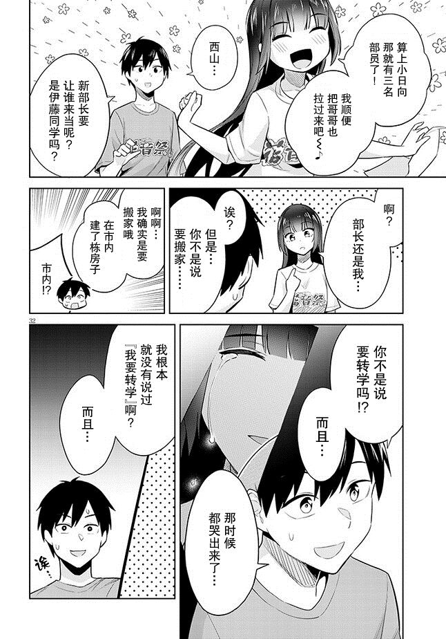 第32页