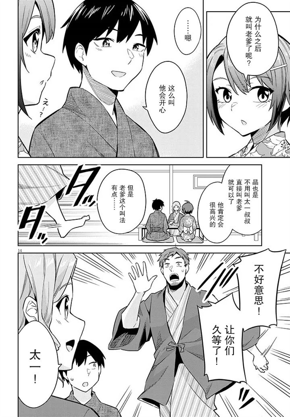 第14页