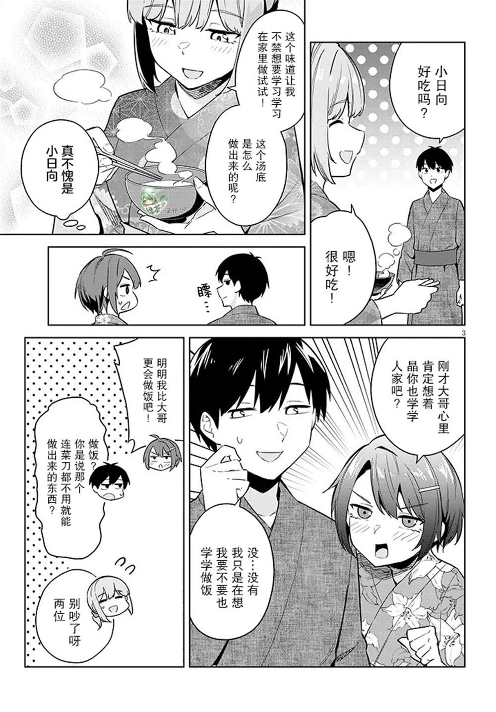 第3页