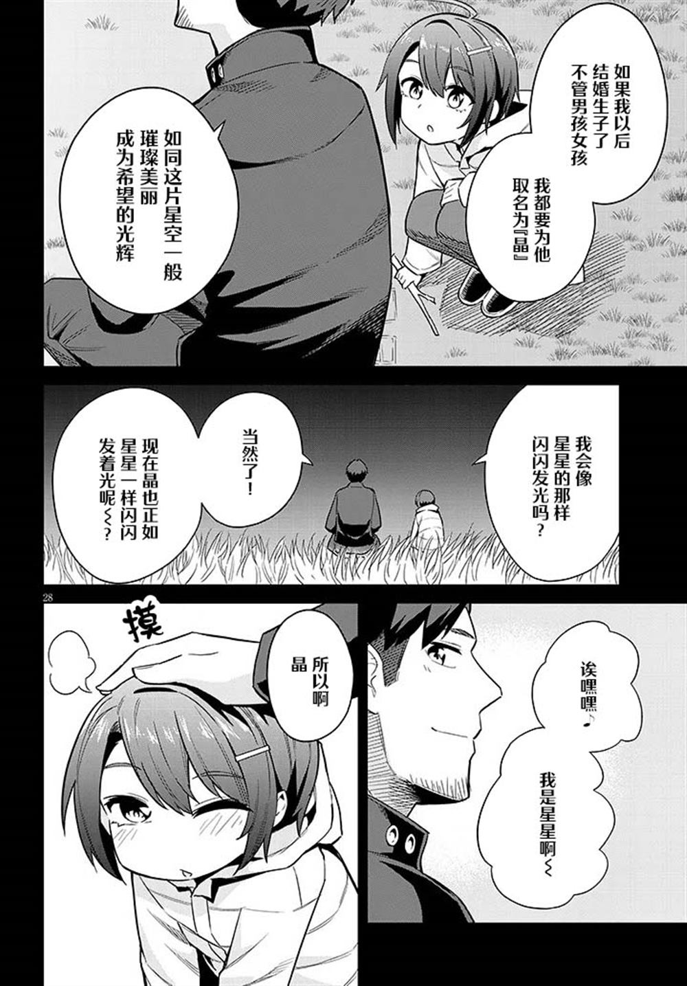 第28页