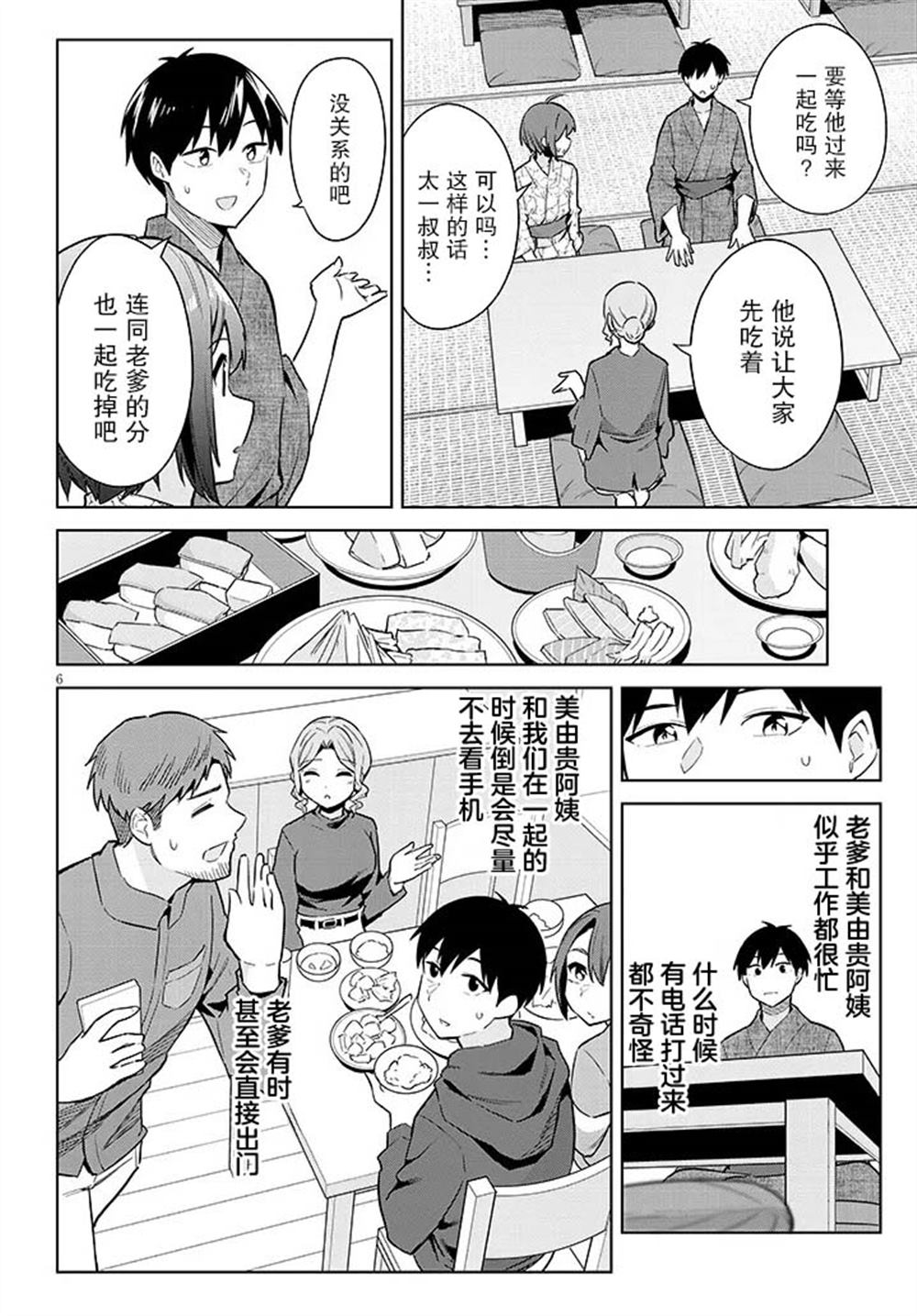 第6页