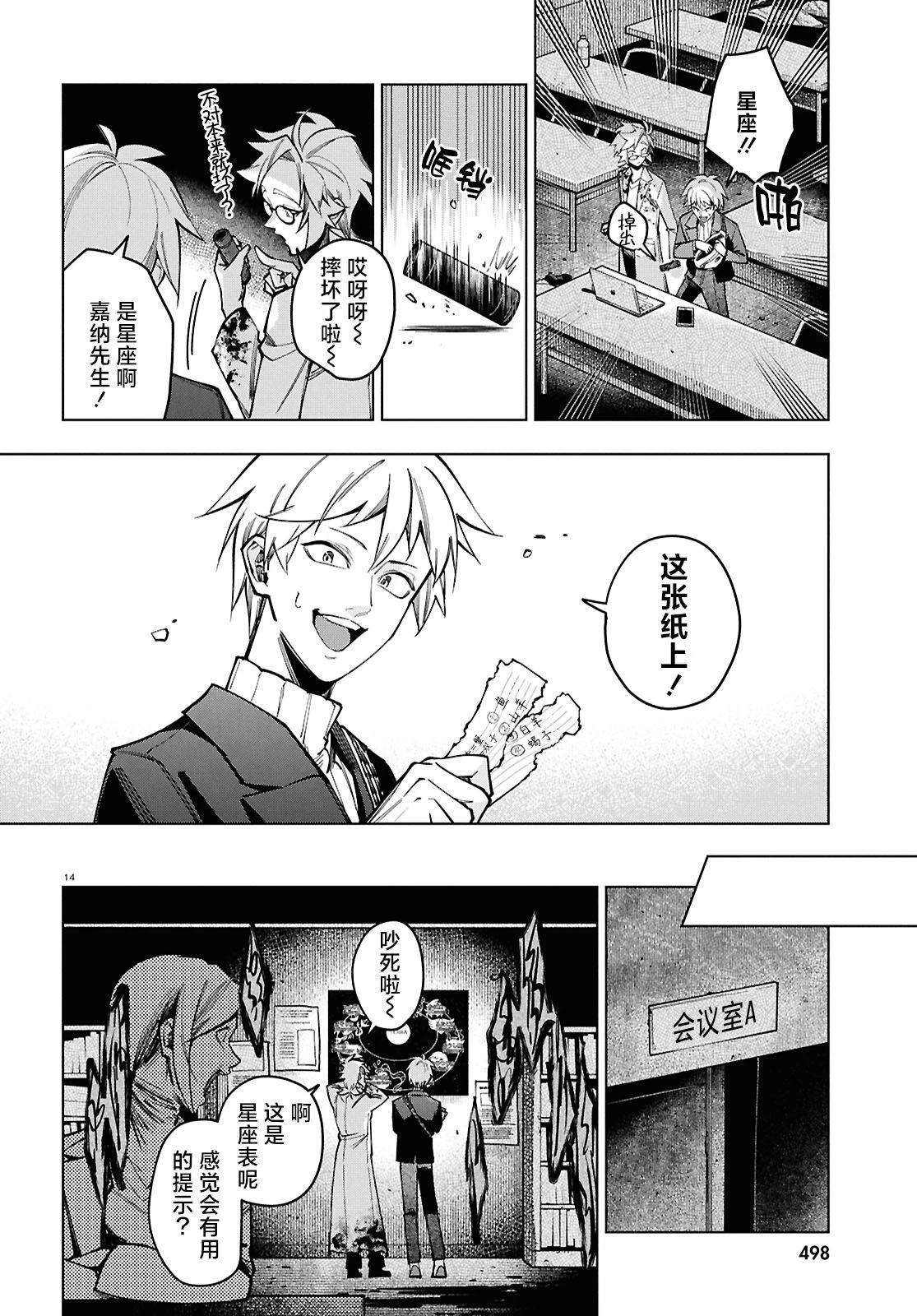 第15页