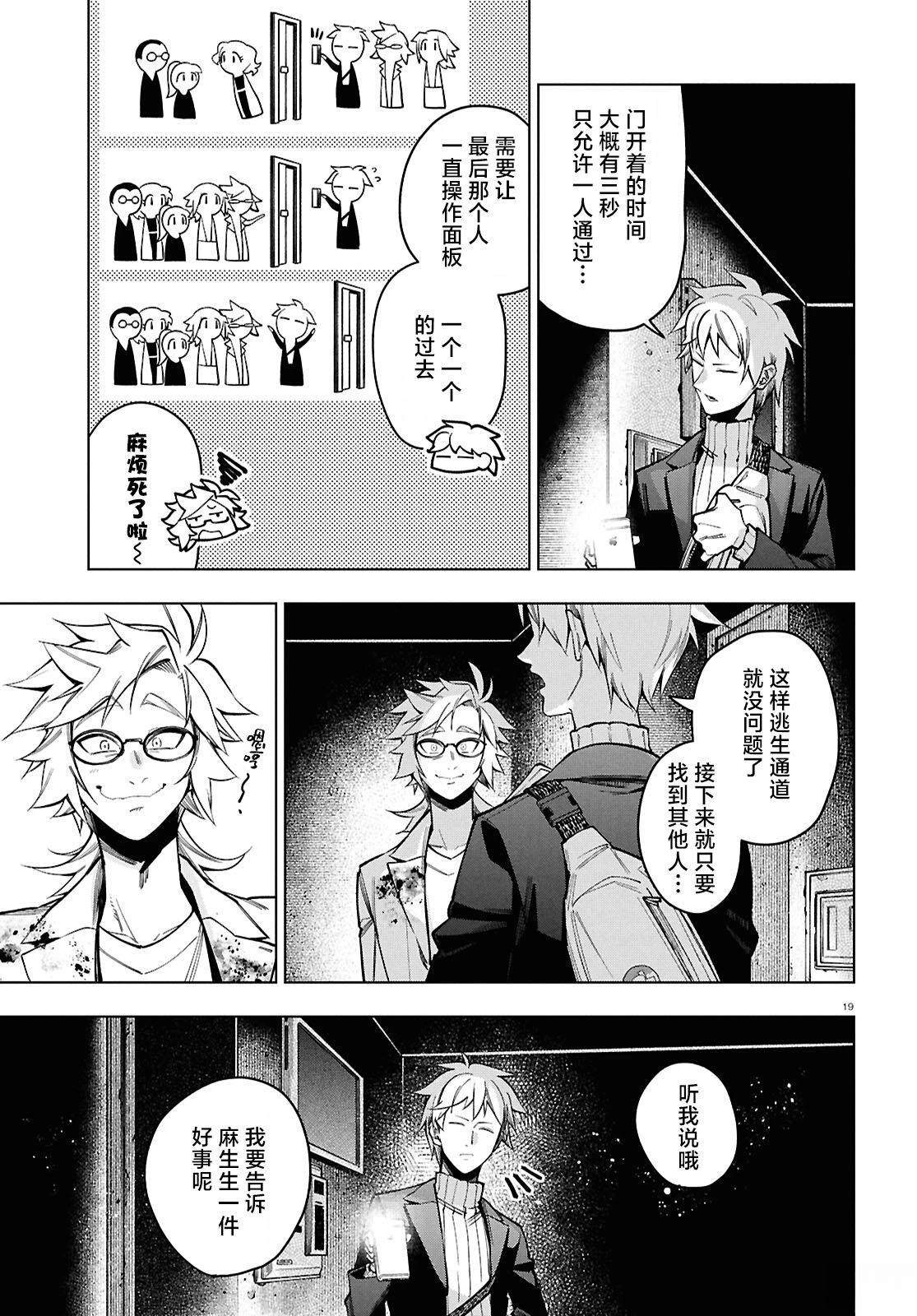 第20页
