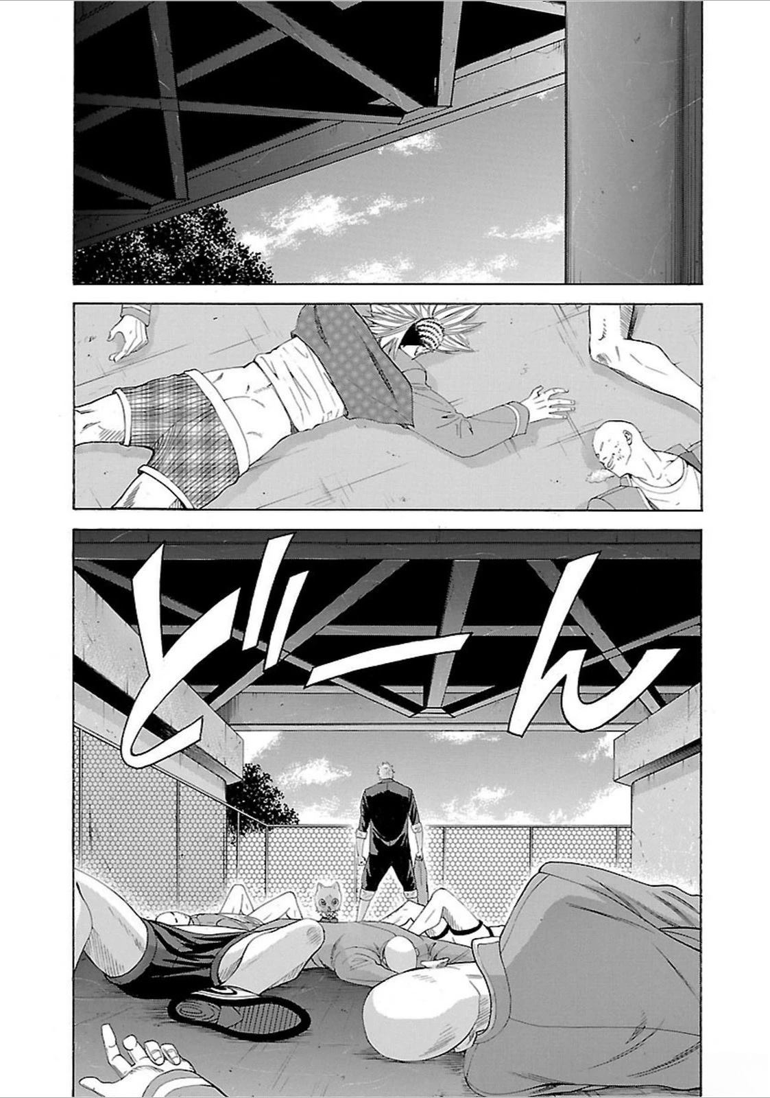 第42页