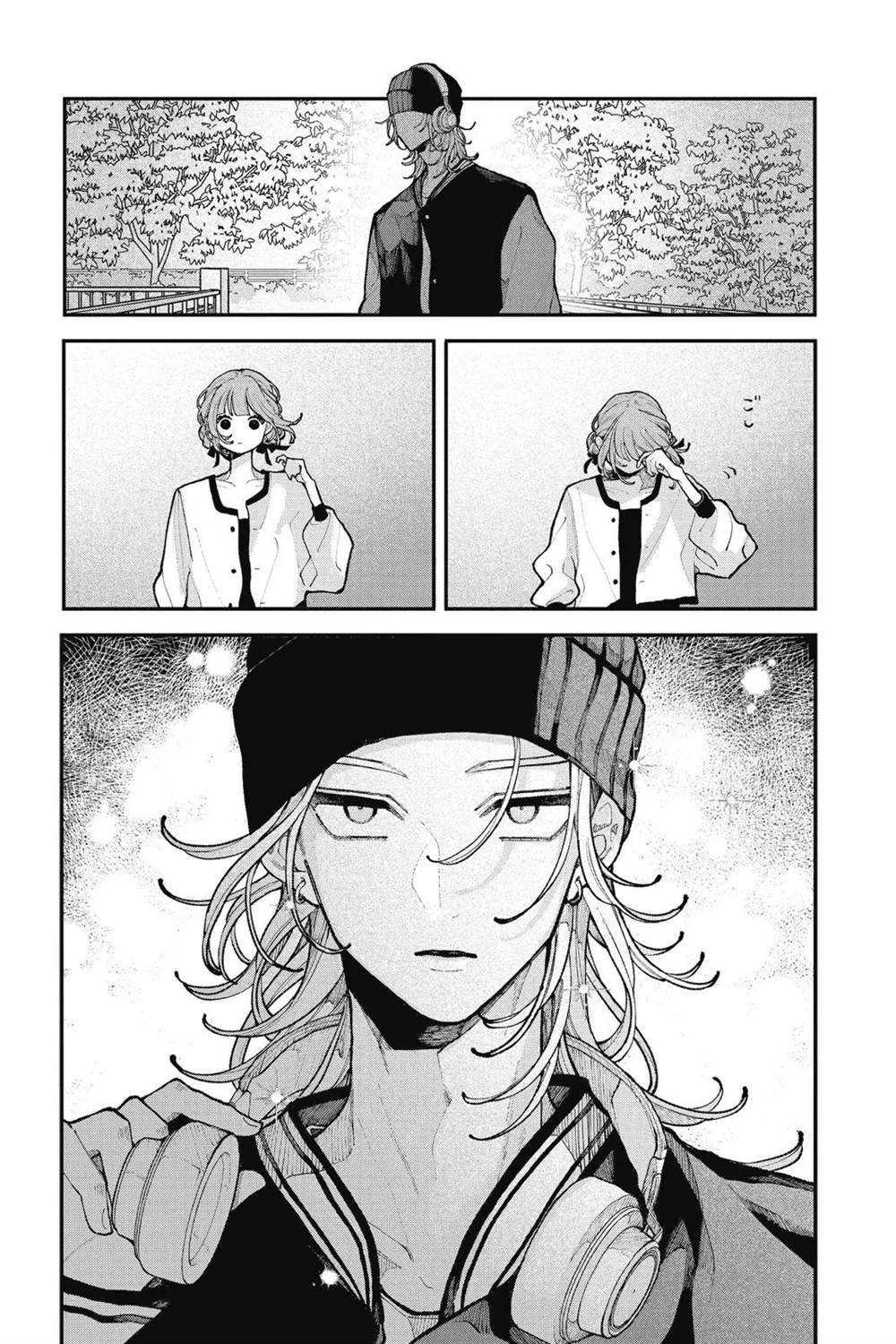 第141页