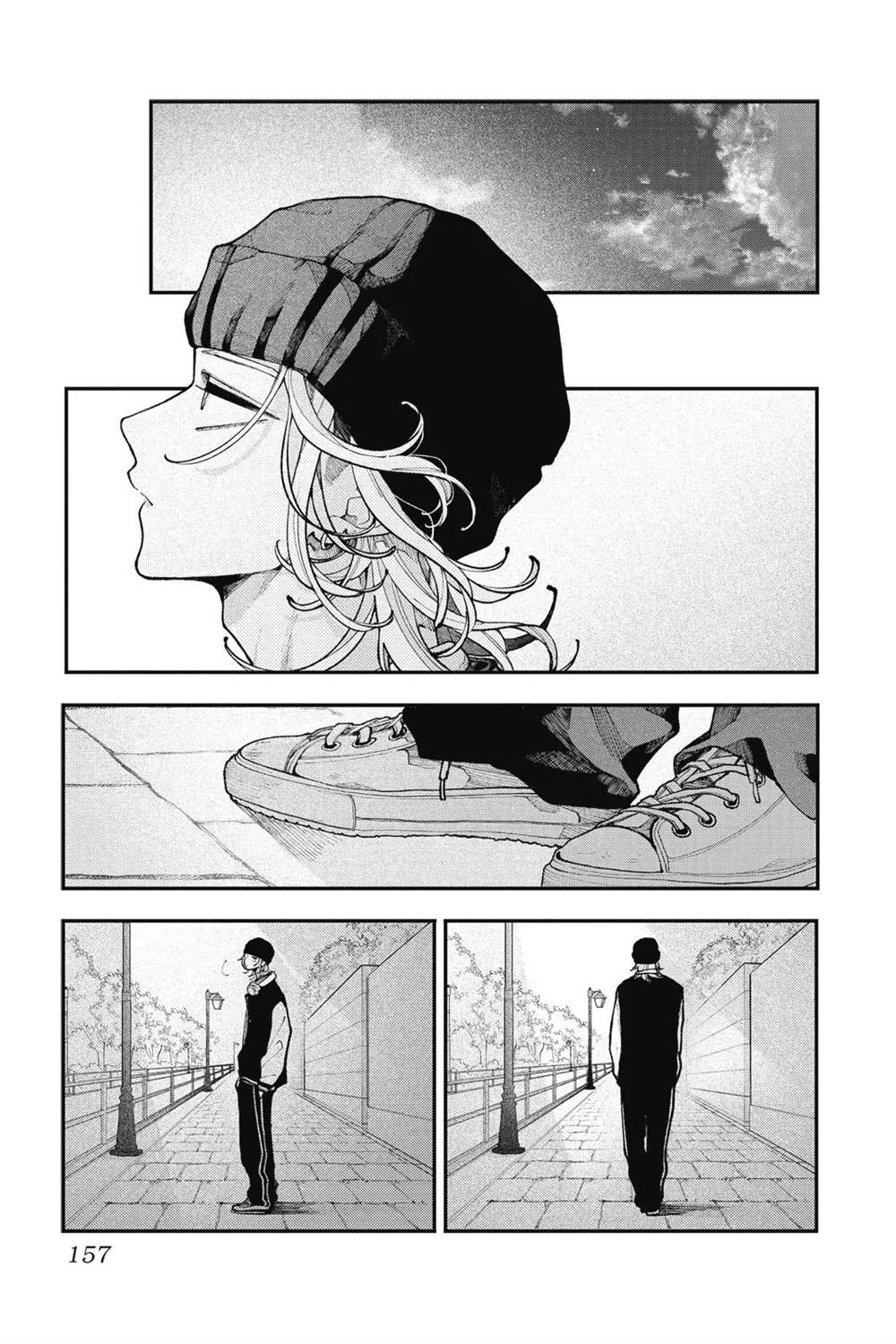 第159页