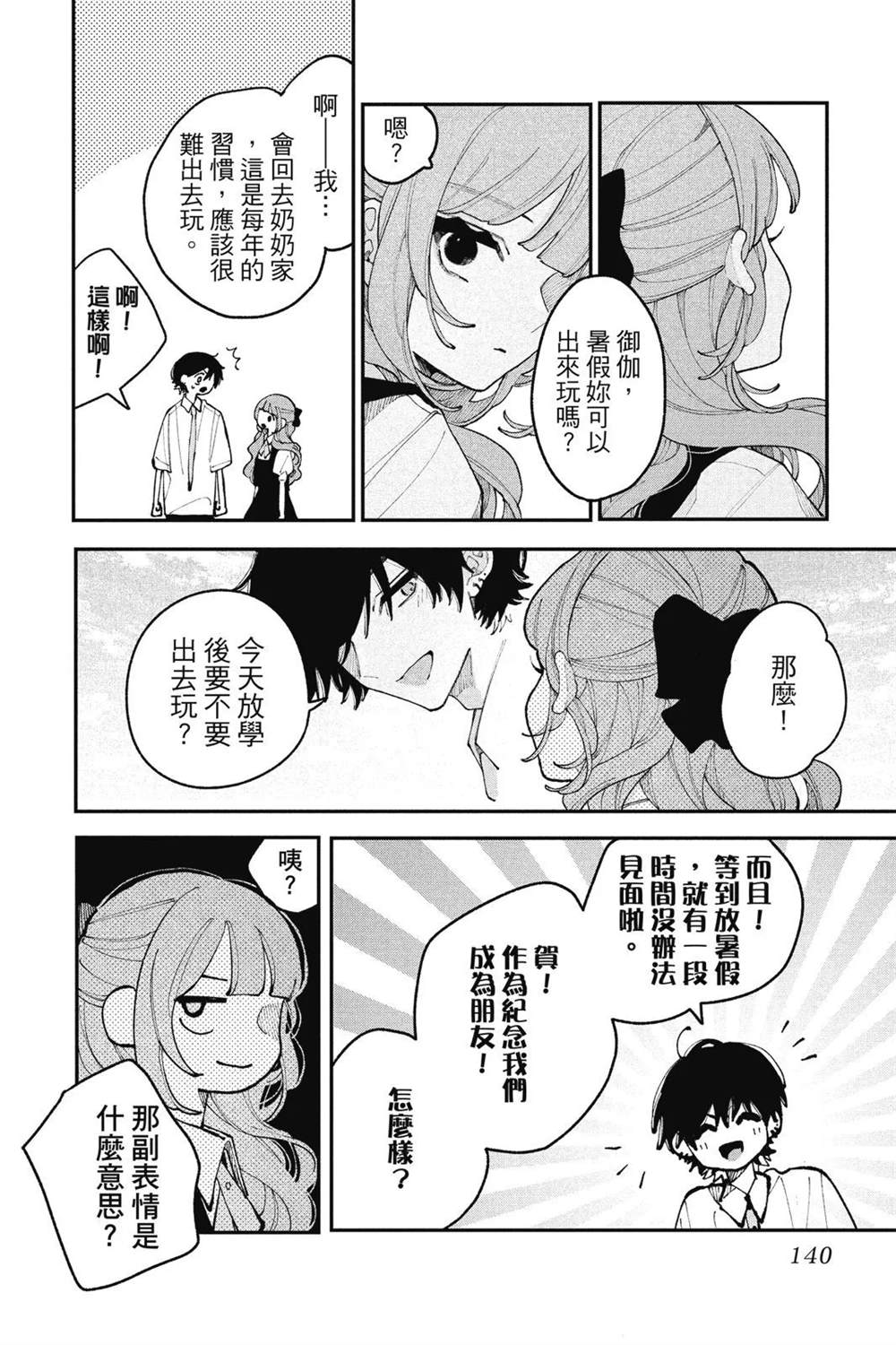 第142页