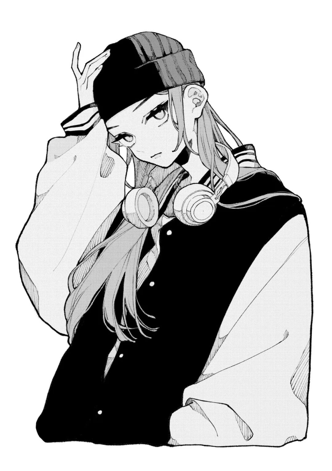 第44页
