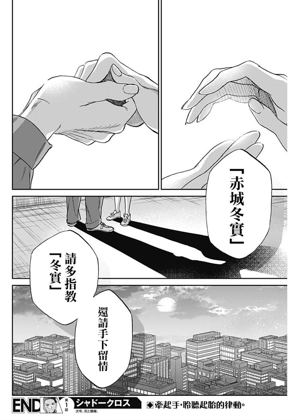 第57页