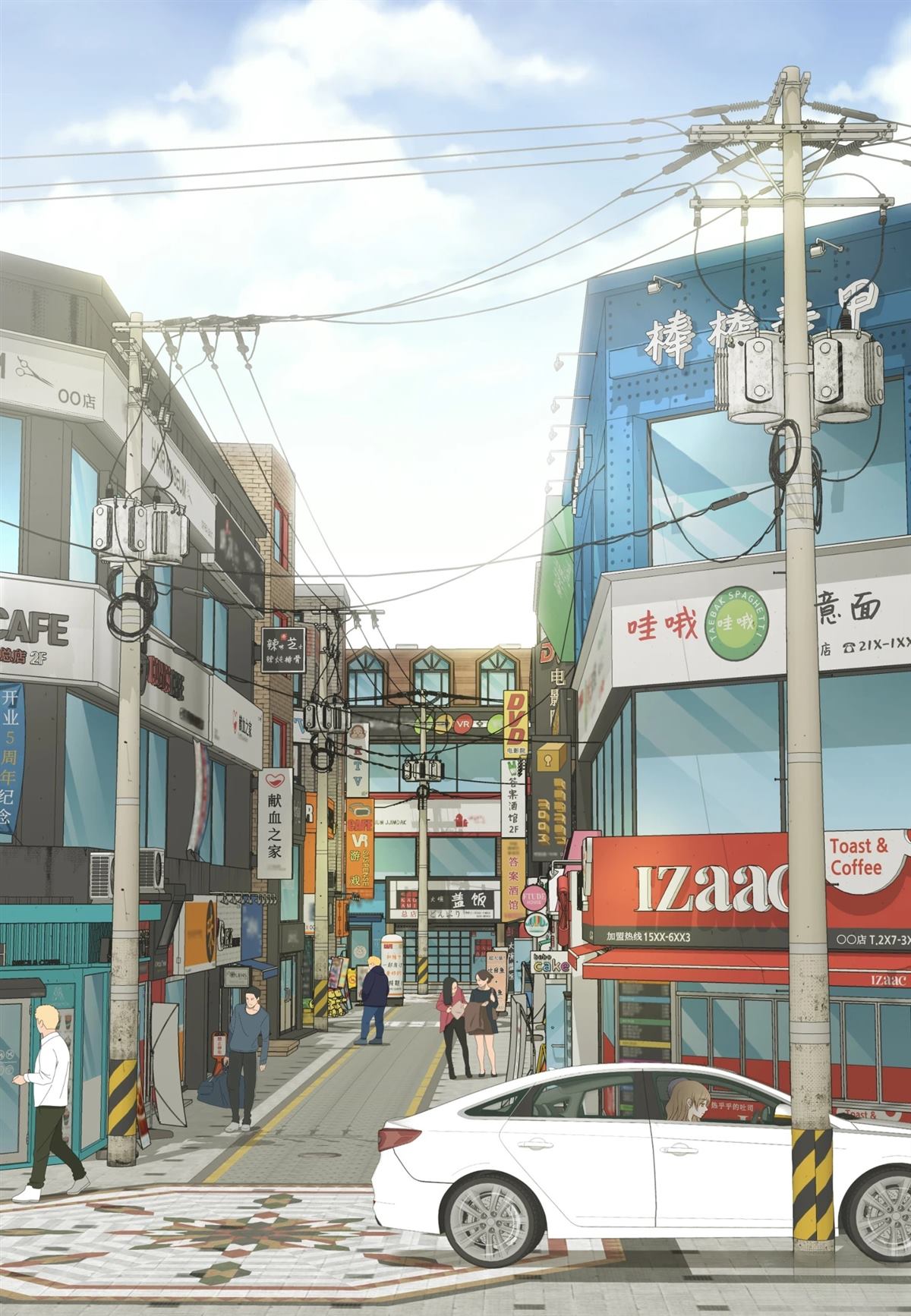 第39页