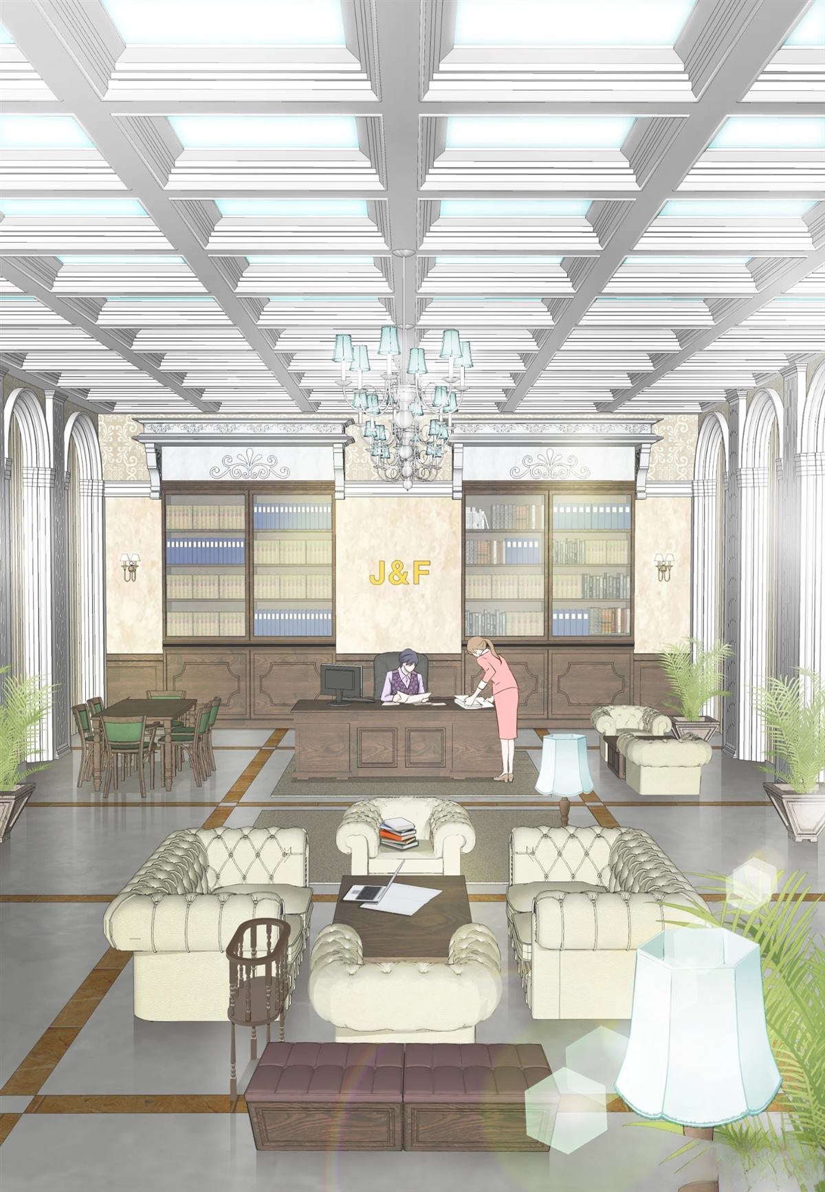 第19页