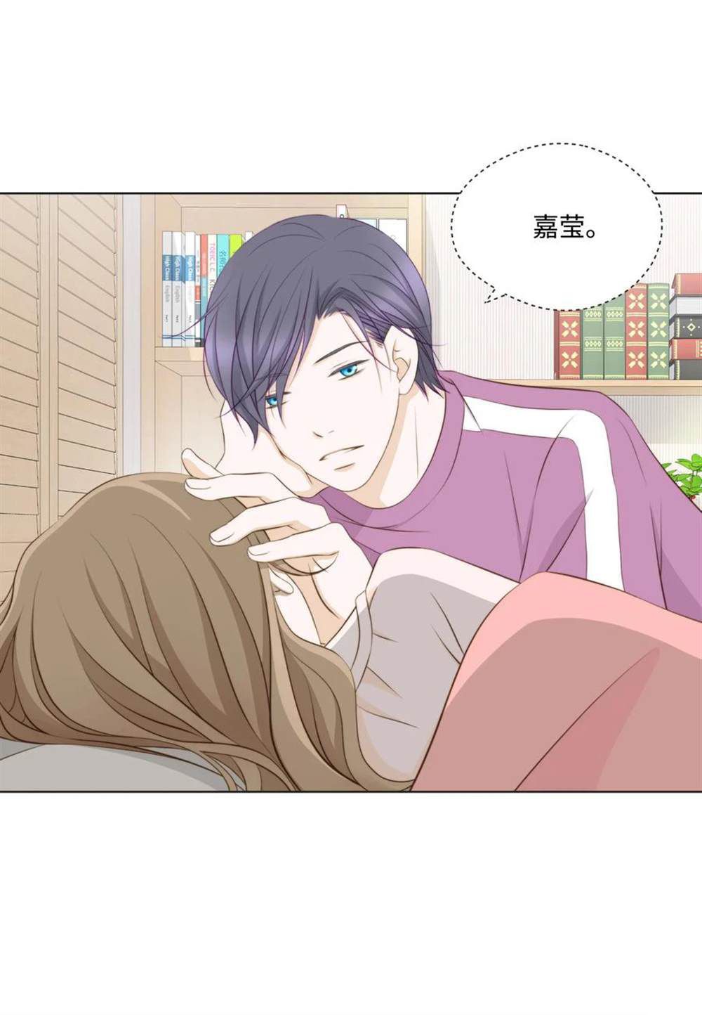 第43页