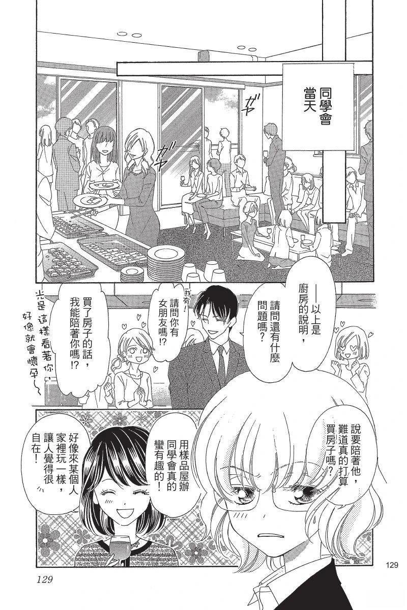 第131页