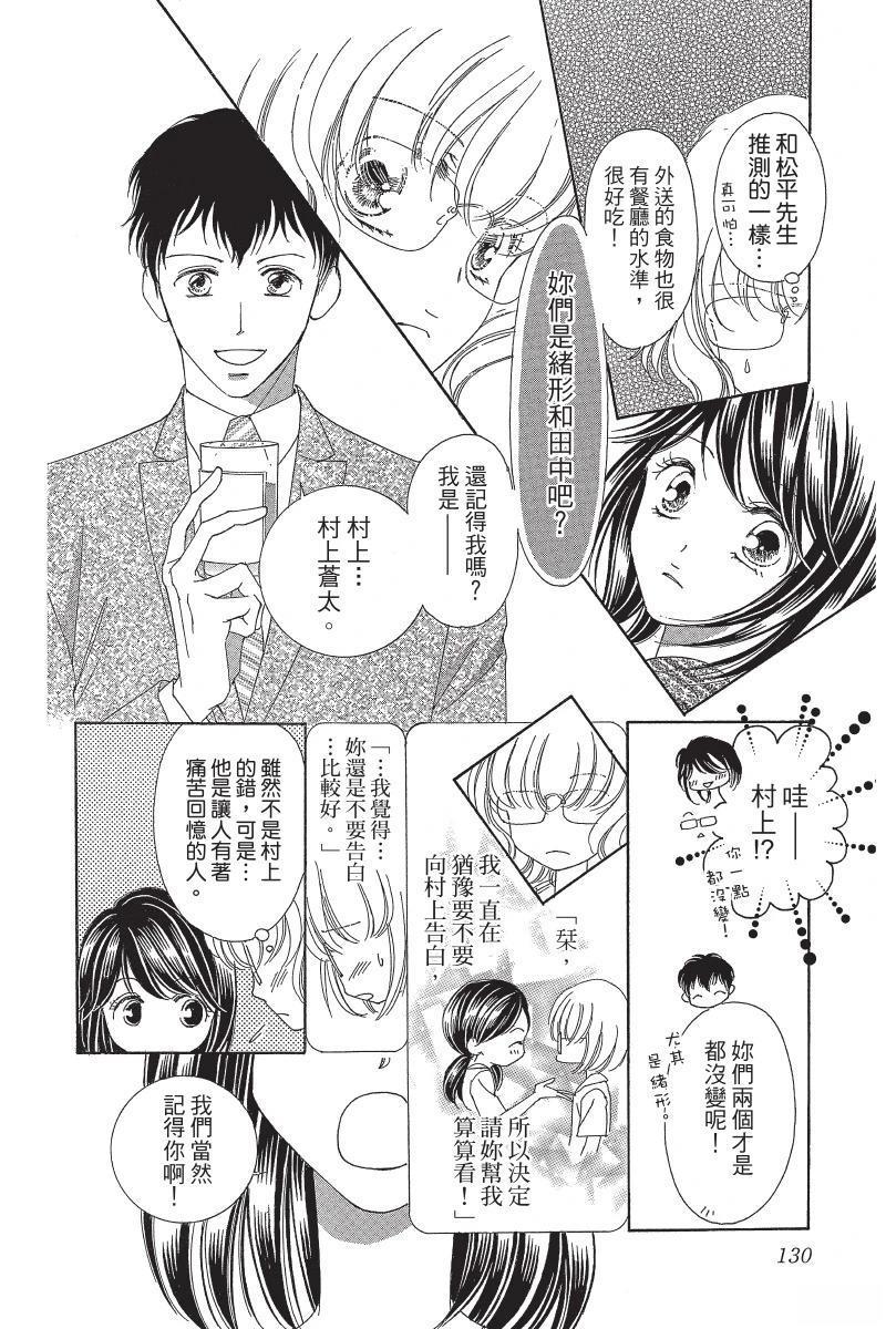 第132页