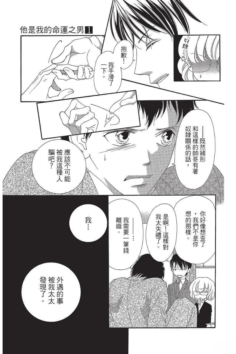 第145页