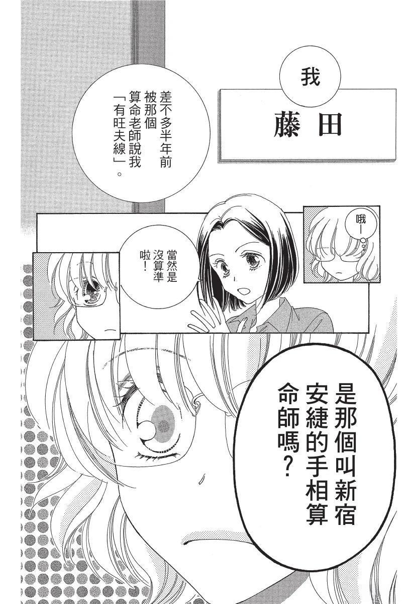 第156页
