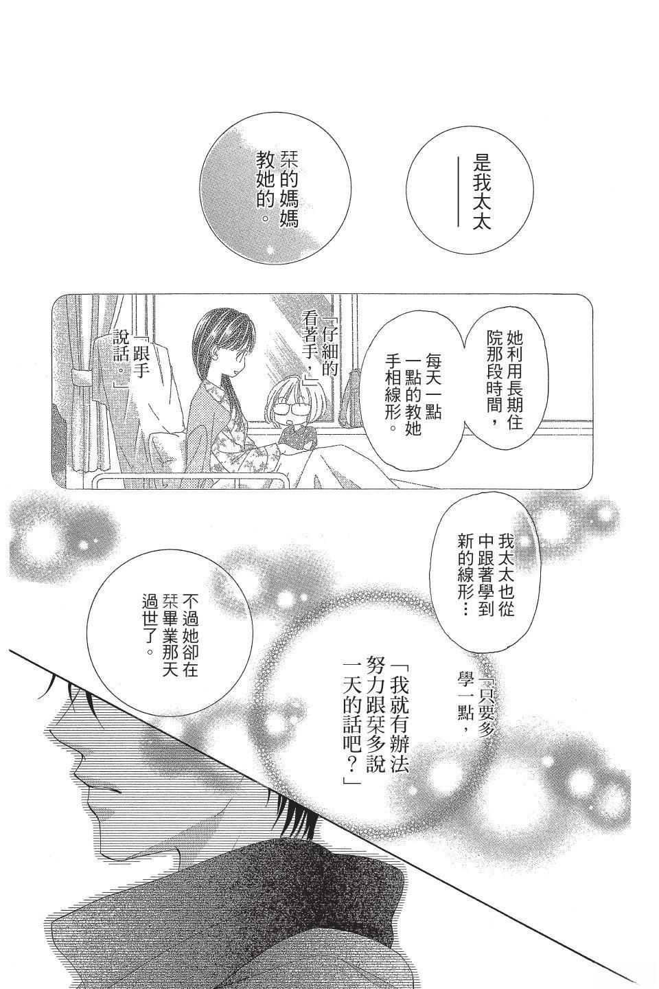 第155页