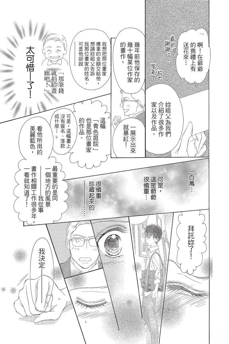 第143页