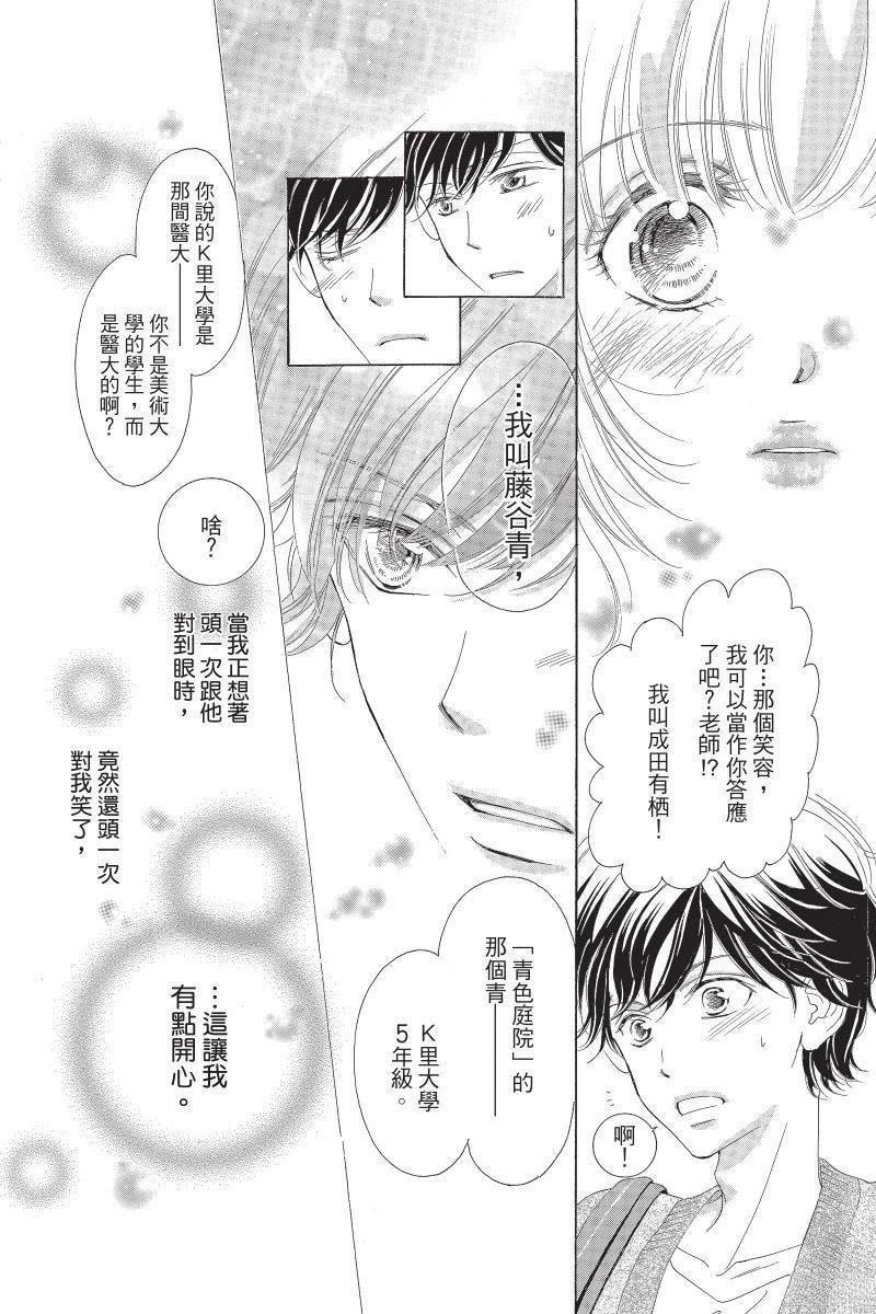 第150页