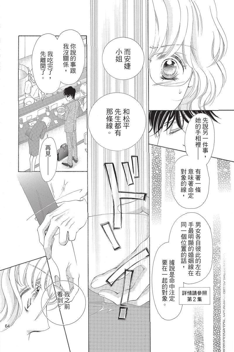 第66页
