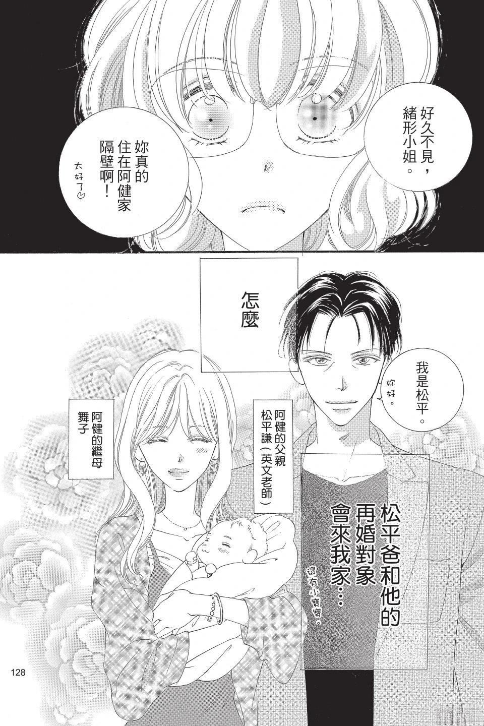 第130页