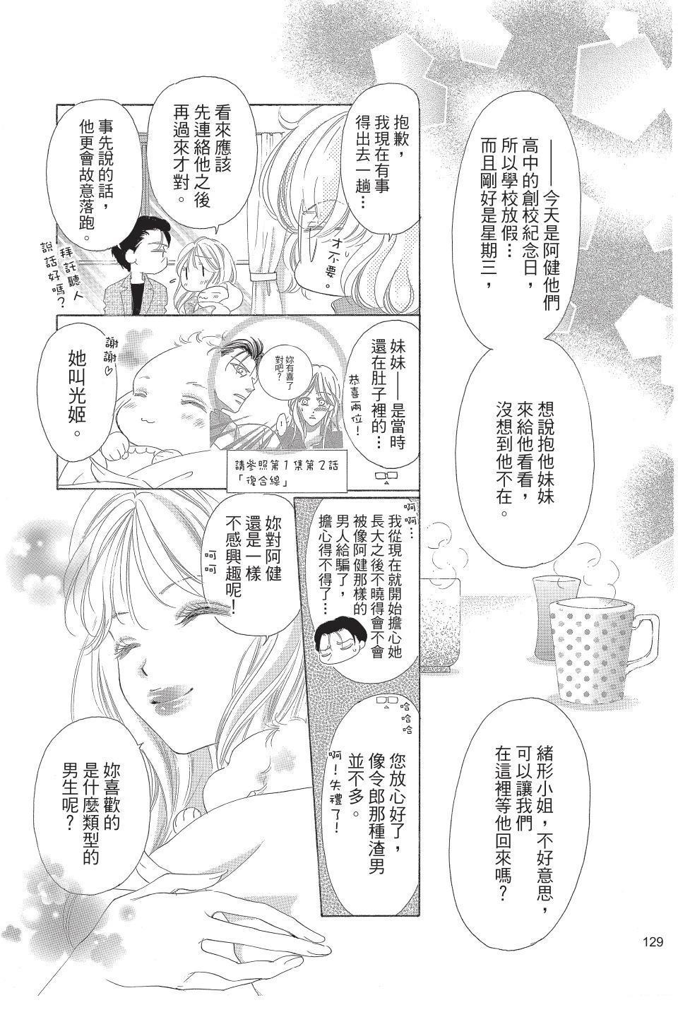 第131页