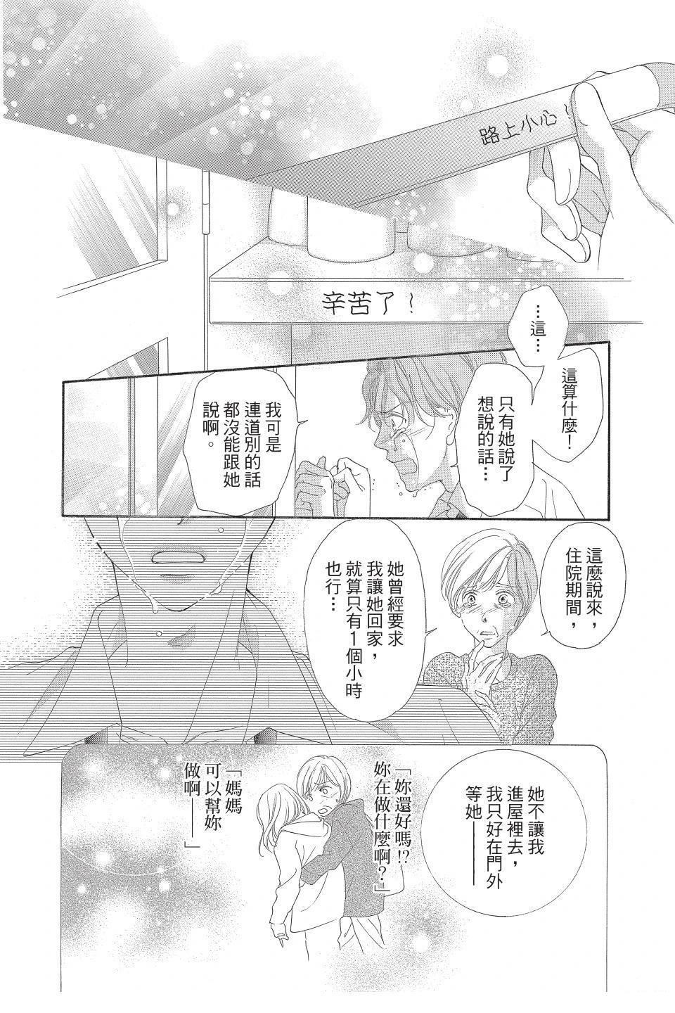 第152页