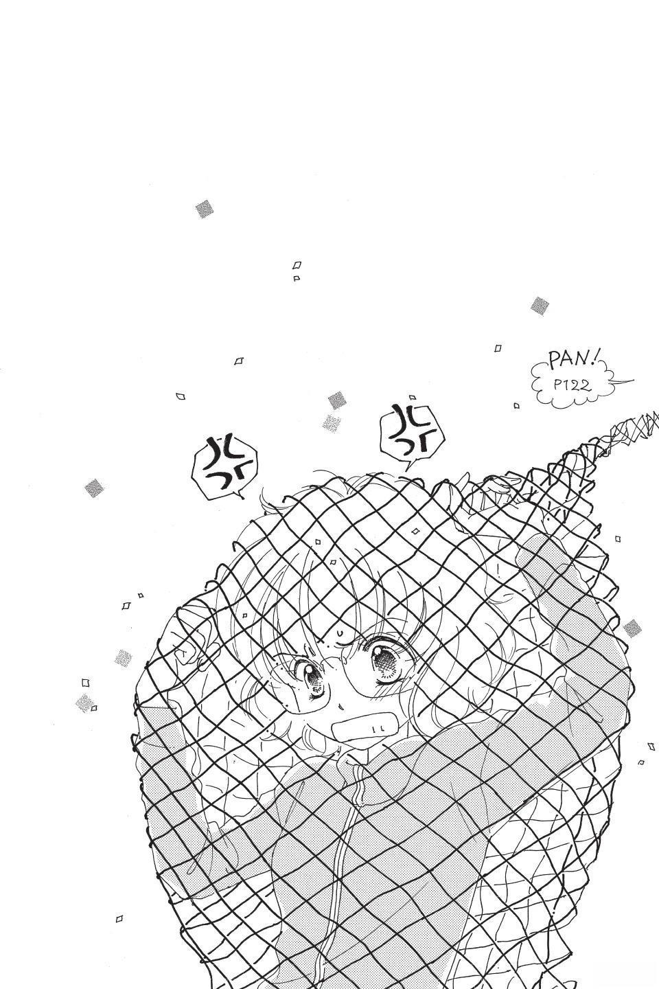 第160页