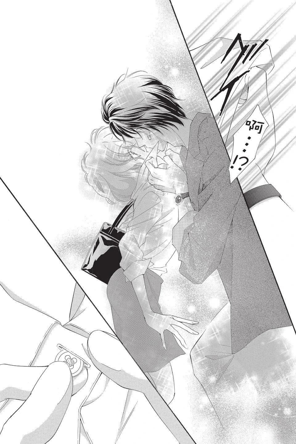 第189页