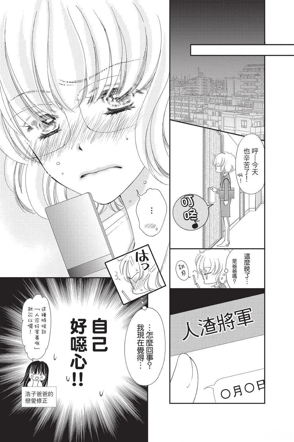 第155页