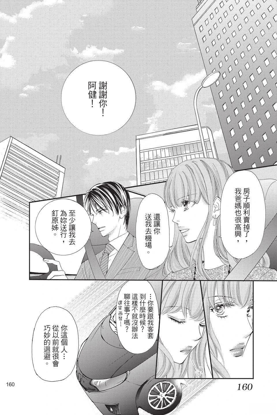 第160页