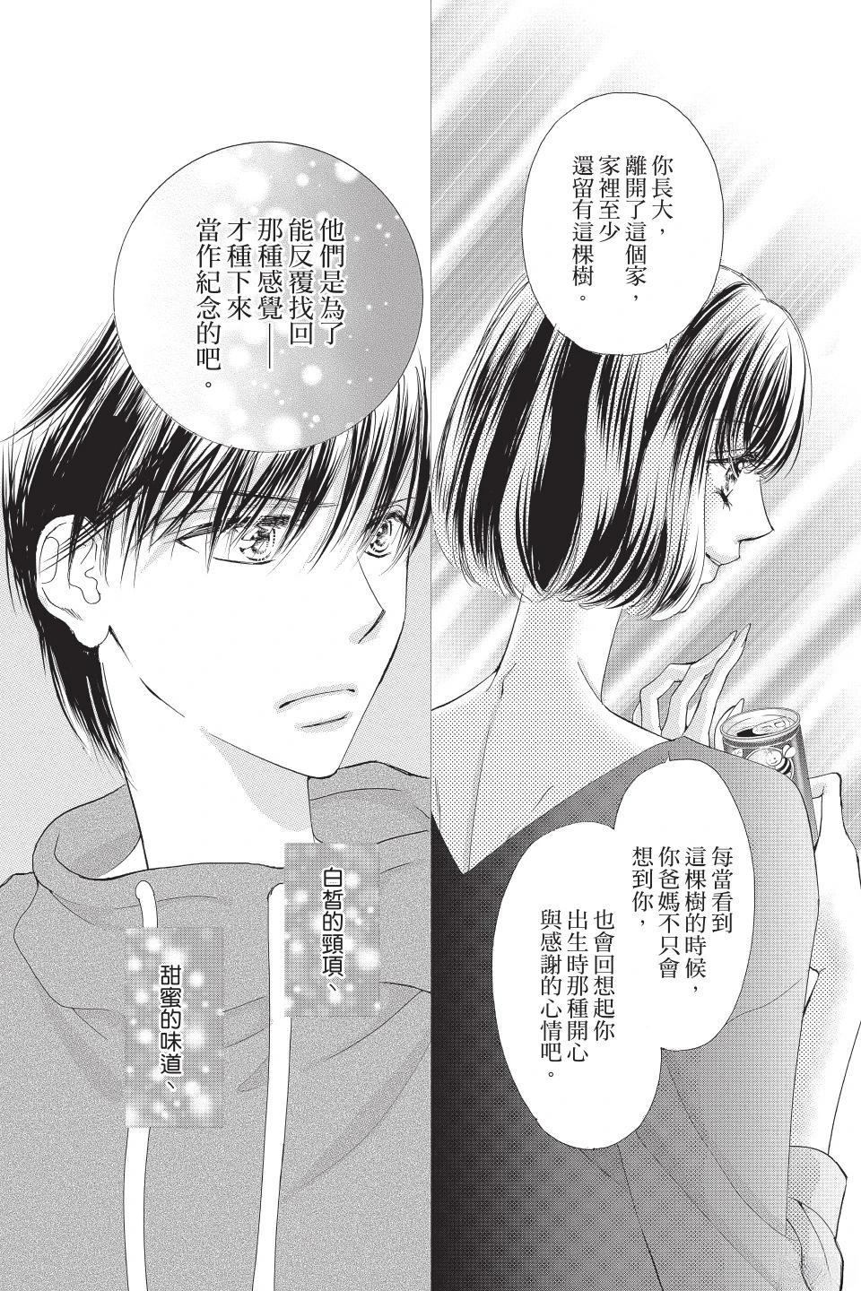 第166页