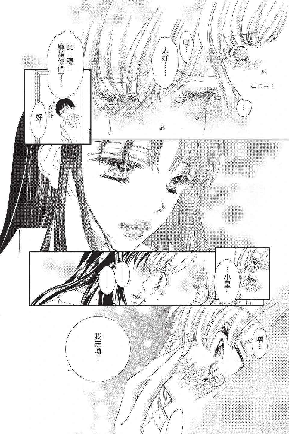 第143页